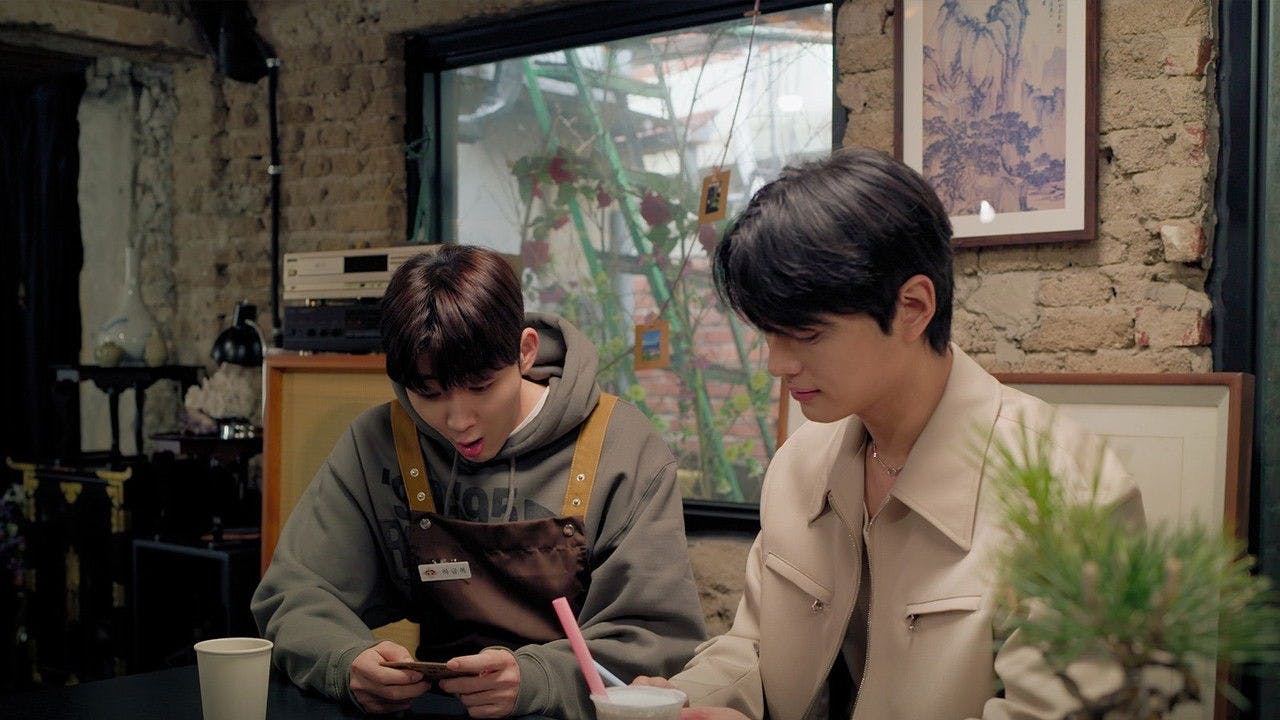 assista ao episódio 4 da temporada 1