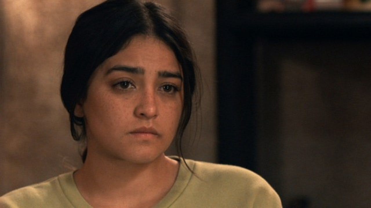 assista ao episódio 29 da temporada 1