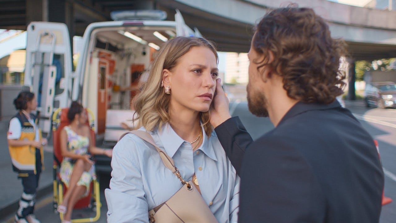 assista ao episódio 8 da temporada 1
