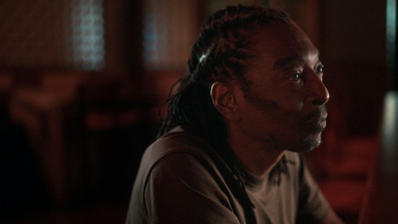 assista ao episódio 1 da temporada 1