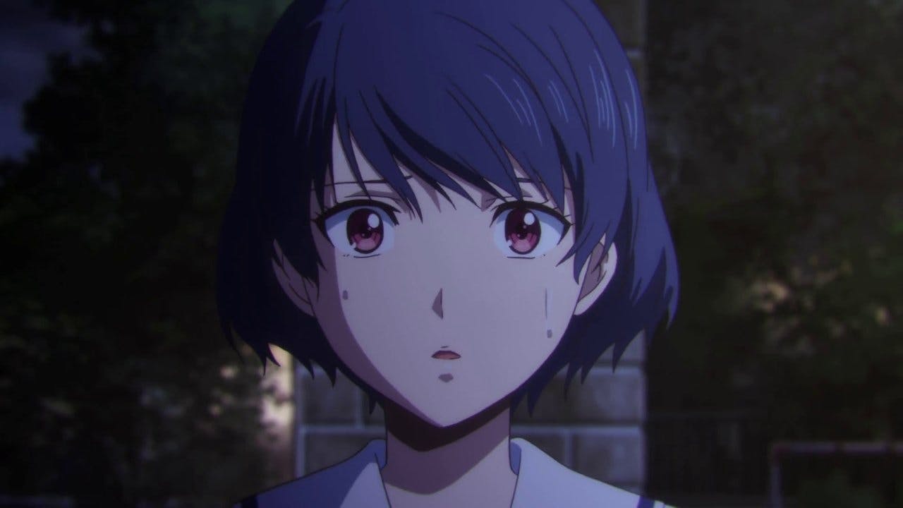 assista ao episódio 11 da temporada 1