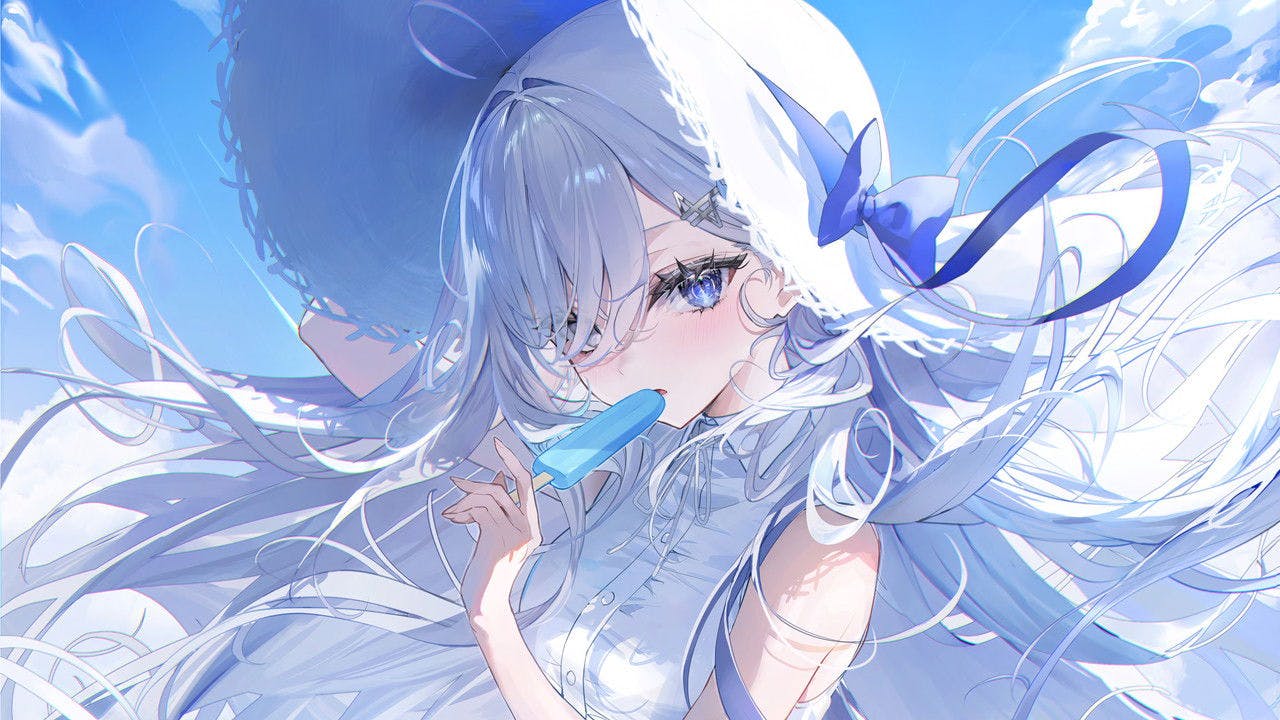 SHIBOYUGI: Jogos Mortais para Colocar Comida na Mesa assista online