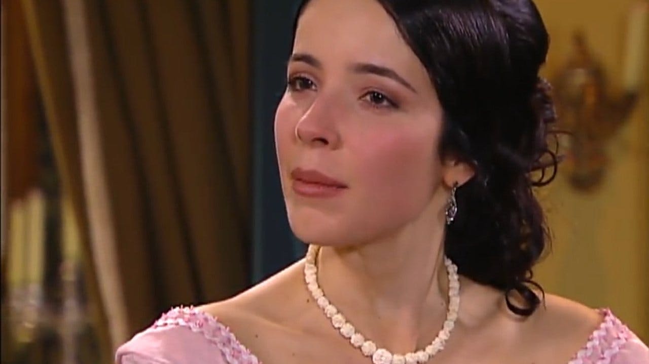 assista ao episódio 60 da temporada 1