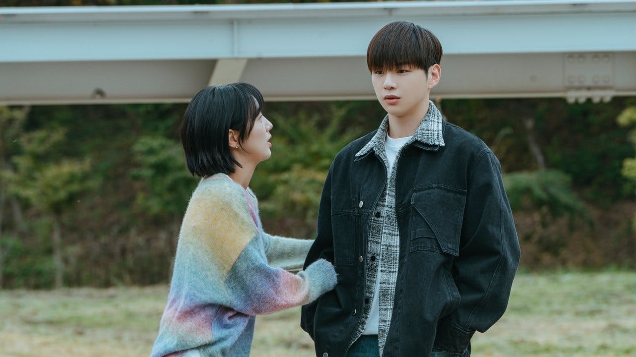 assista ao episódio 14 da temporada 1