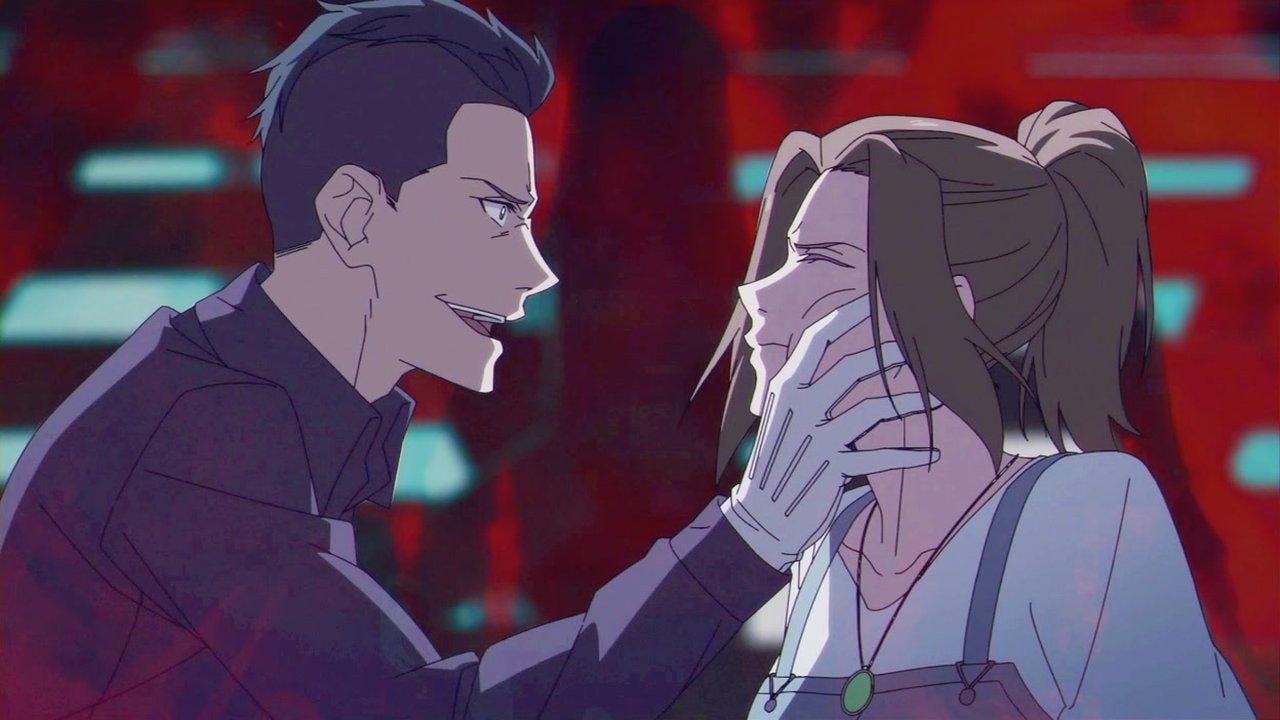 assista ao episódio 4 da temporada 1