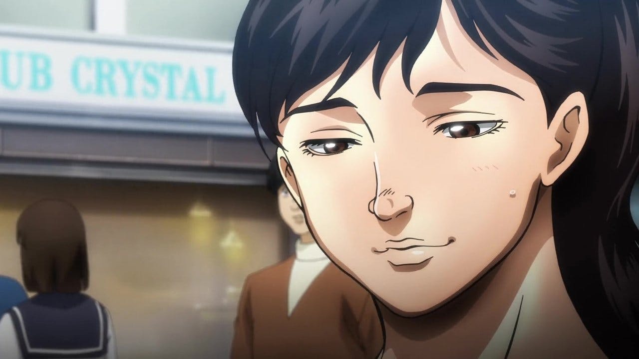 assista ao episódio 4 da temporada 1