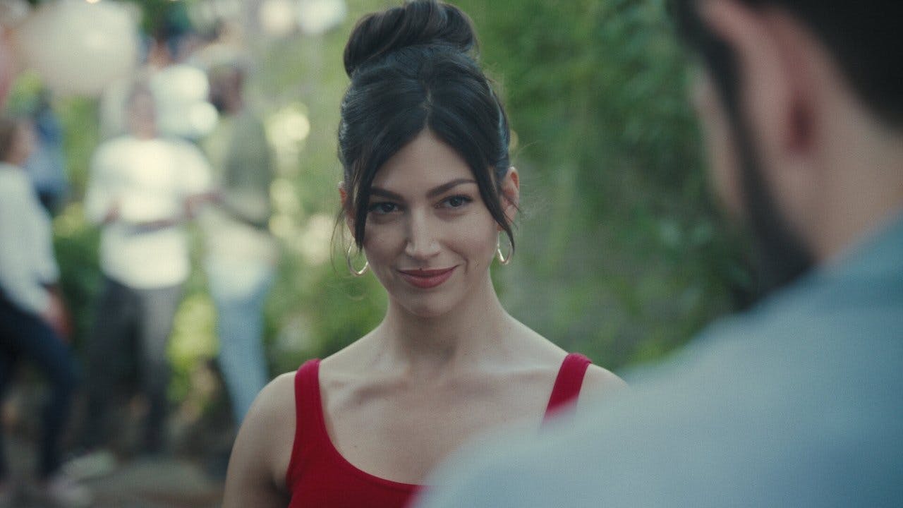 assista ao episódio 3 da temporada 1