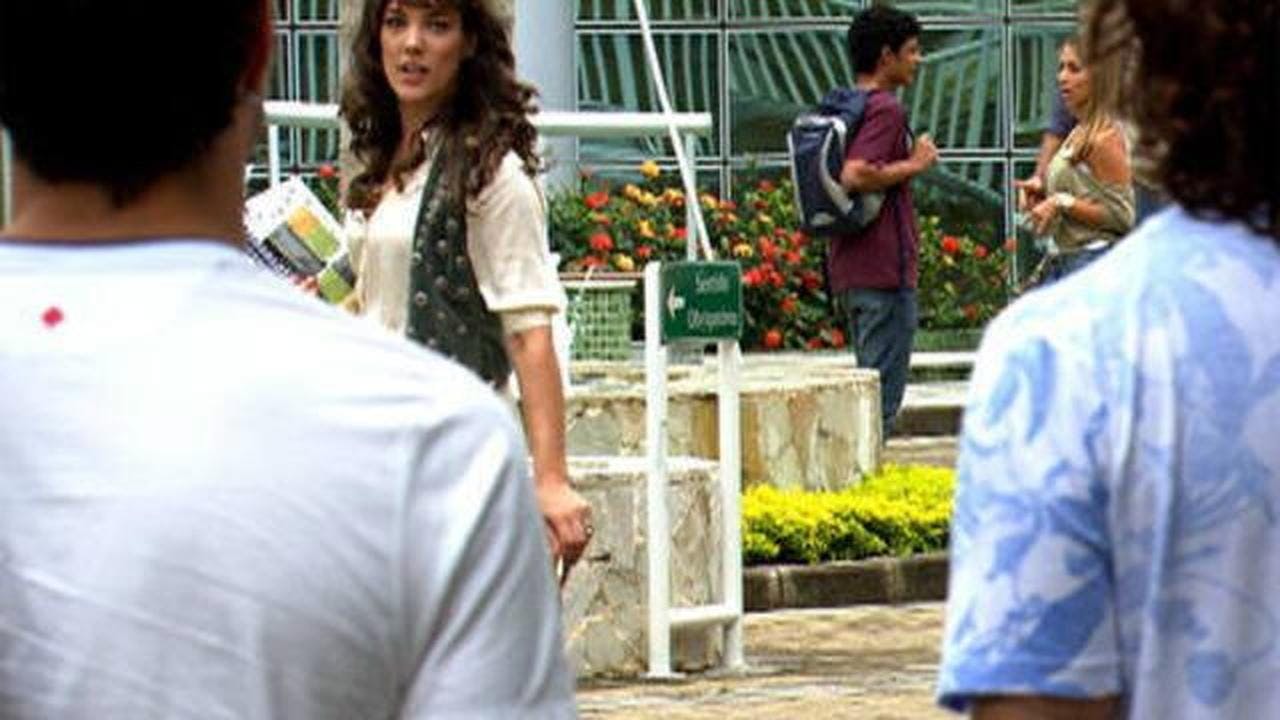 assista ao episódio 44 da temporada 1