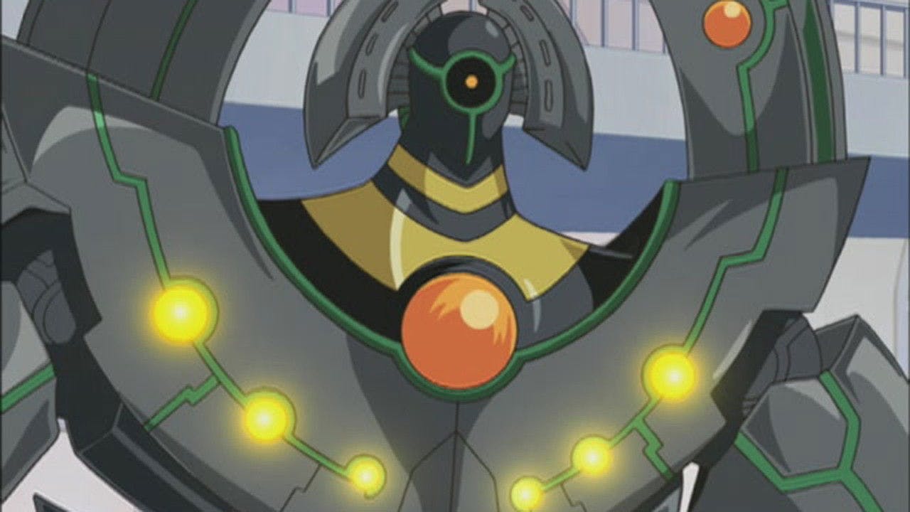 assista ao episódio 103 da temporada 1