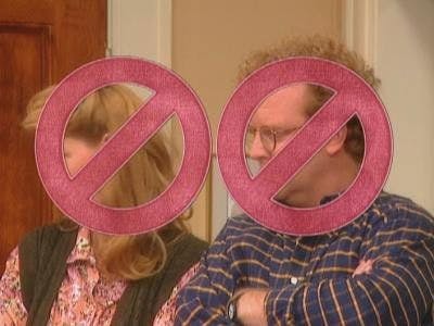 assista ao episódio 13 da temporada 1