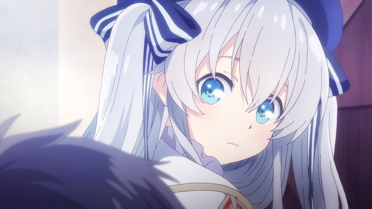 assista ao episódio 2 da temporada 1