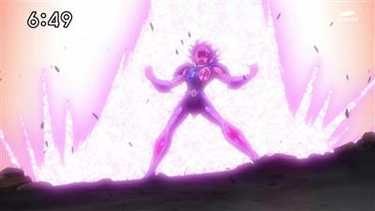 assista ao episódio 88 da temporada 1