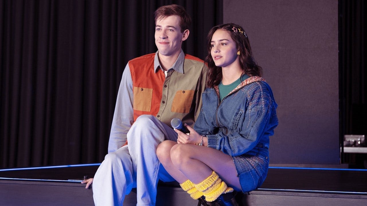 assista ao episódio 10 da temporada 1