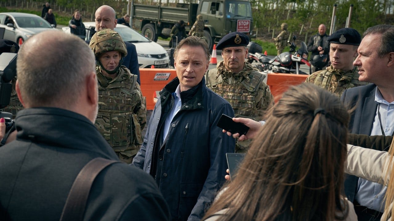 assista ao episódio 3 da temporada 1