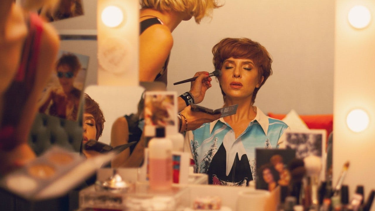 assista ao episódio 2 da temporada 1