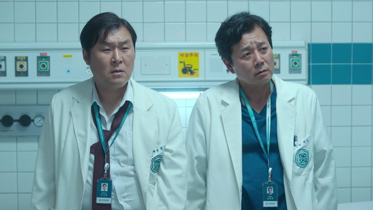 assista ao episódio 4 da temporada 1