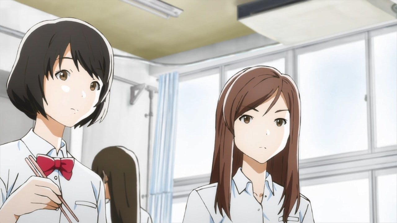 assista ao episódio 5 da temporada 1