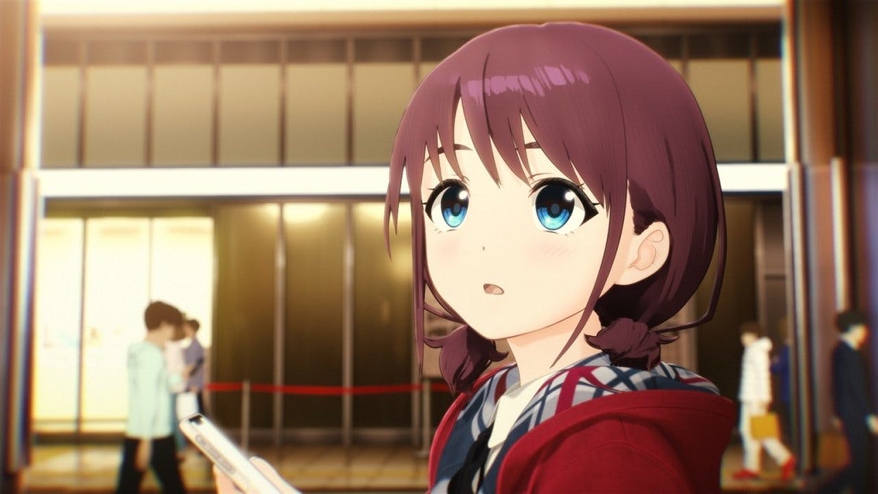 assista ao episódio 1 da temporada 1