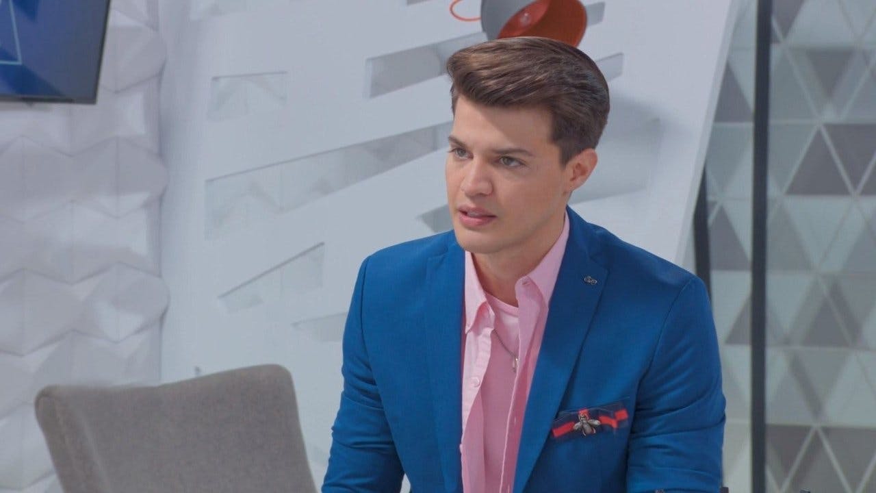 assista ao episódio 22 da temporada 1