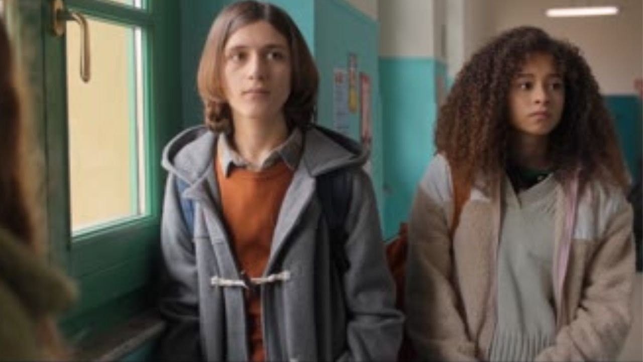 assista ao episódio 4 da temporada 1