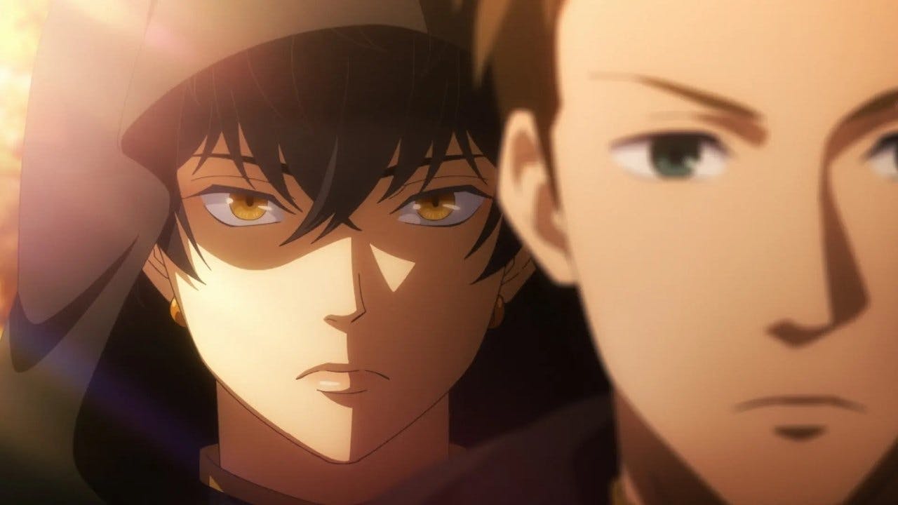 assista ao episódio 9 da temporada 1