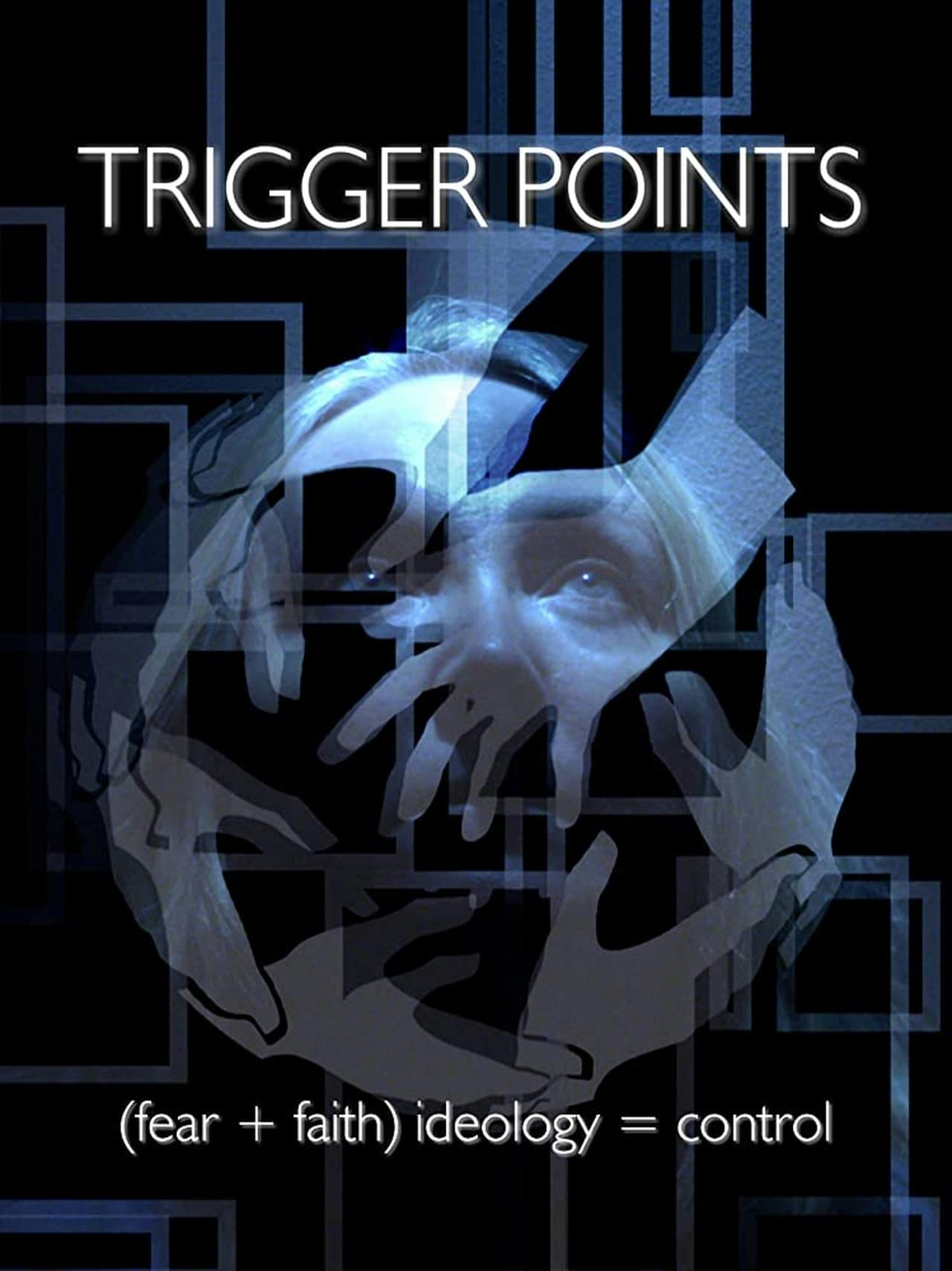 Assistir Trigger Points Online em HD