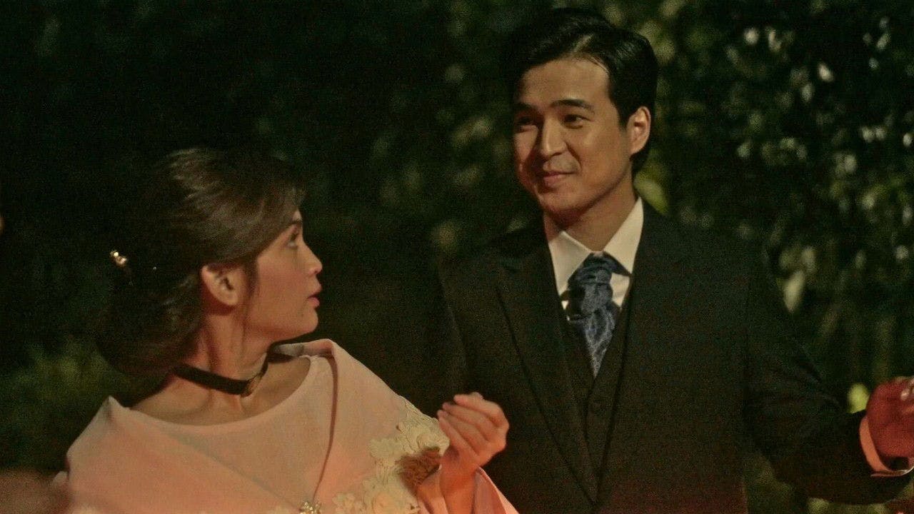 assista ao episódio 3 da temporada 1