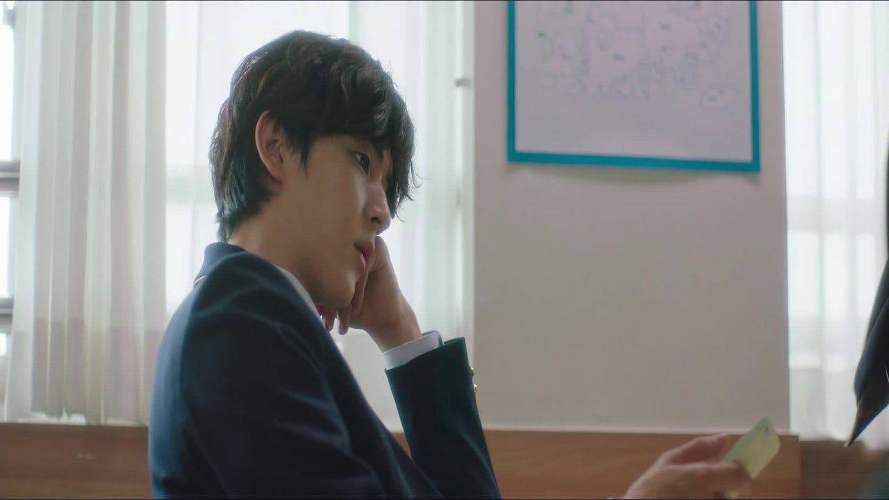 assista ao episódio 4 da temporada 1