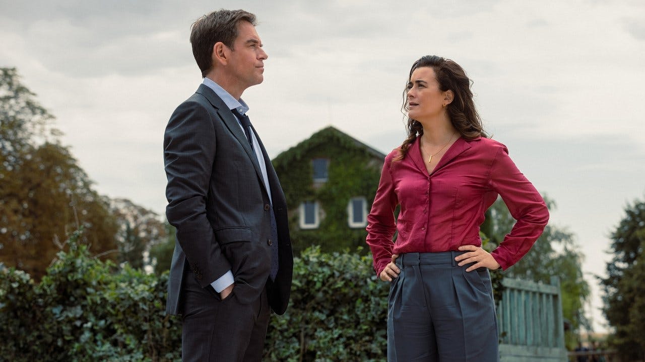 assista ao episódio 1 da temporada 1