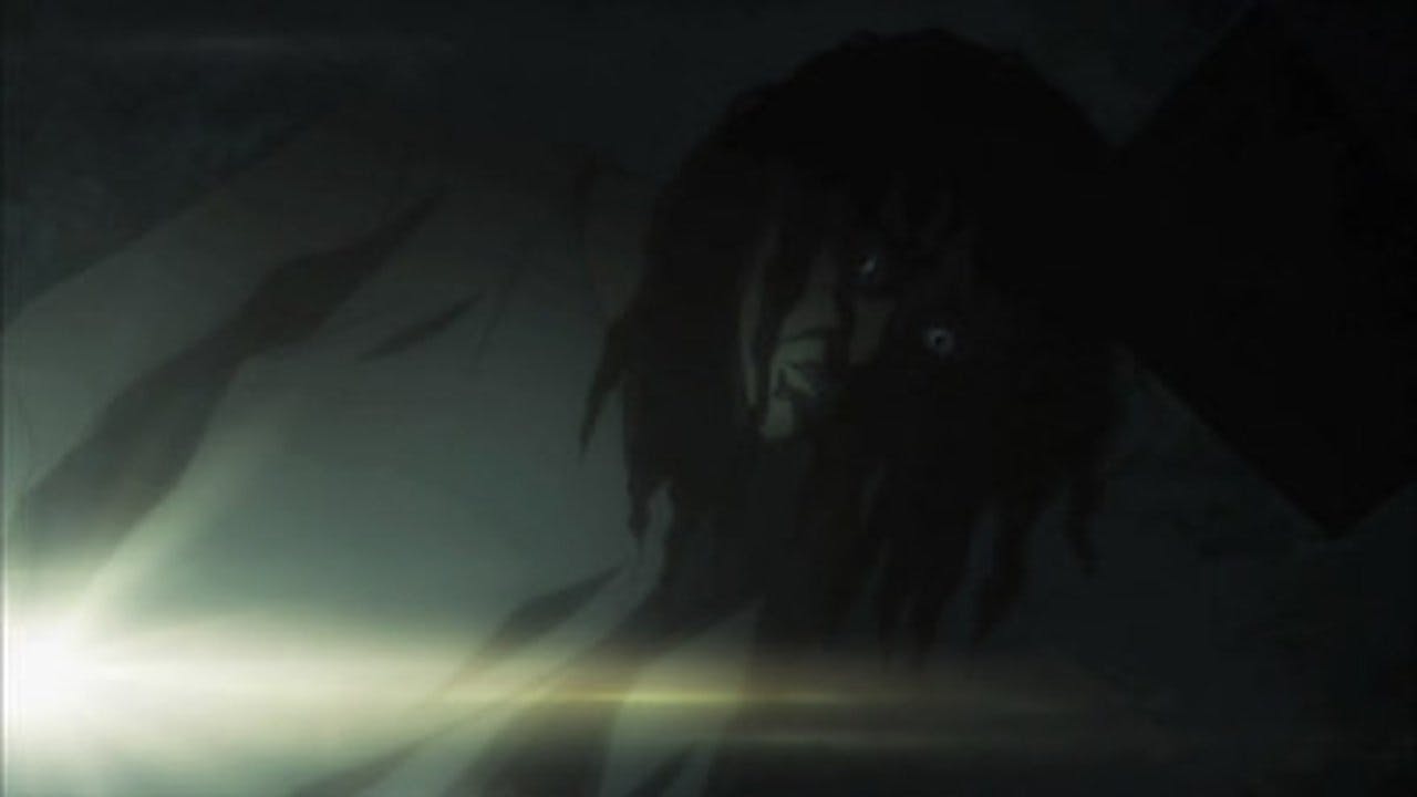 assista ao episódio 8 da temporada 1