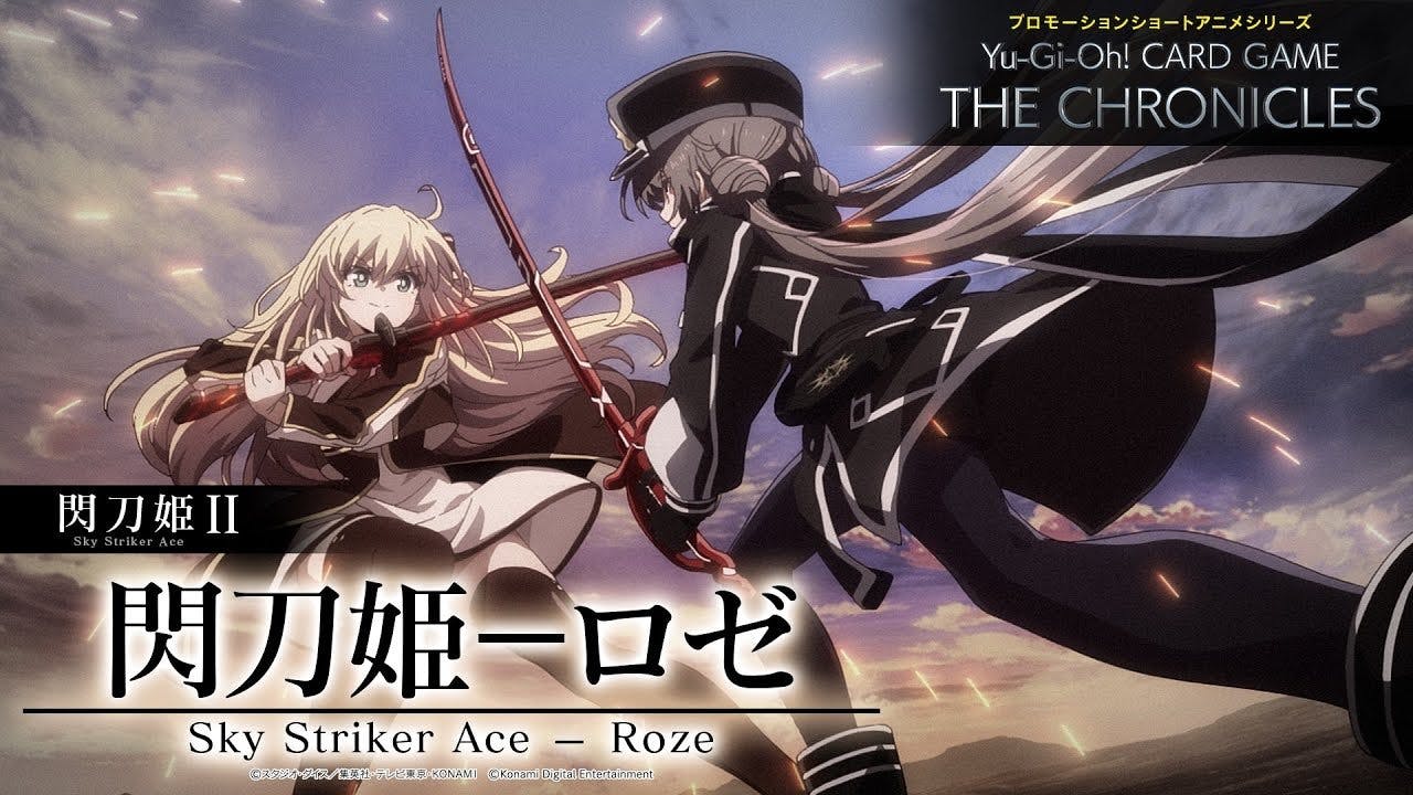 assista ao episódio 2 da temporada 1