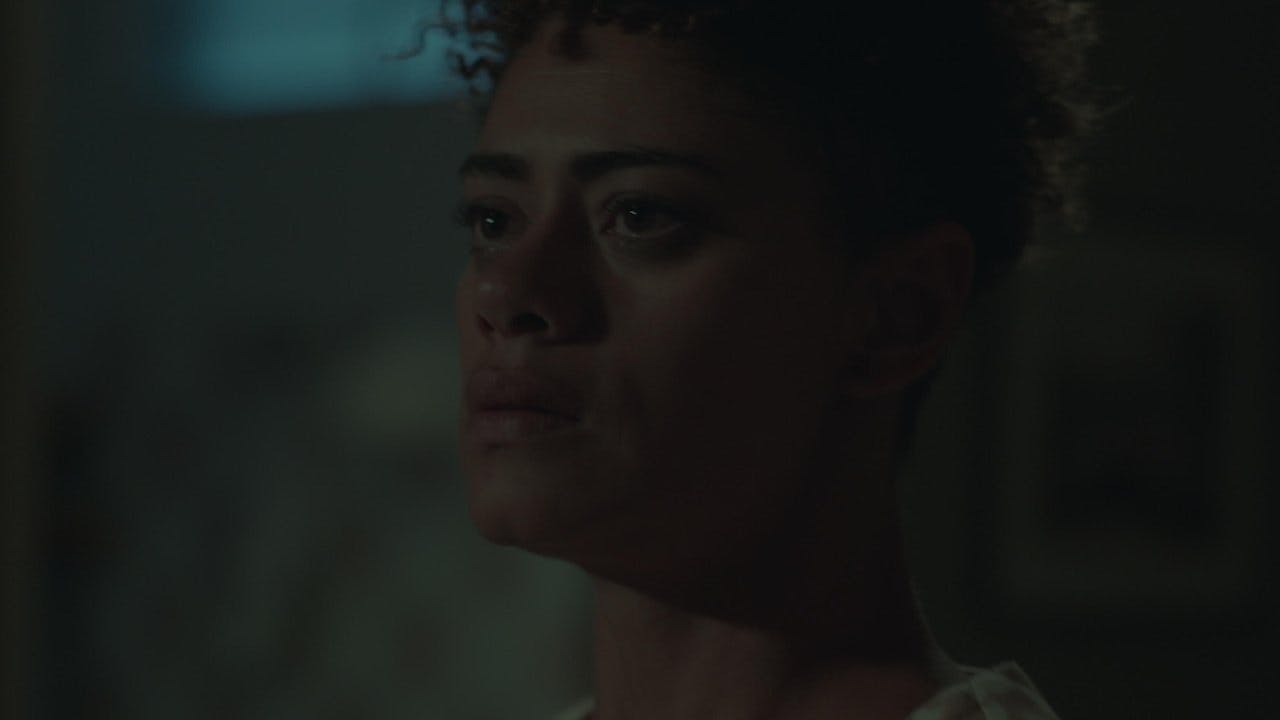 assista ao episódio 6 da temporada 1