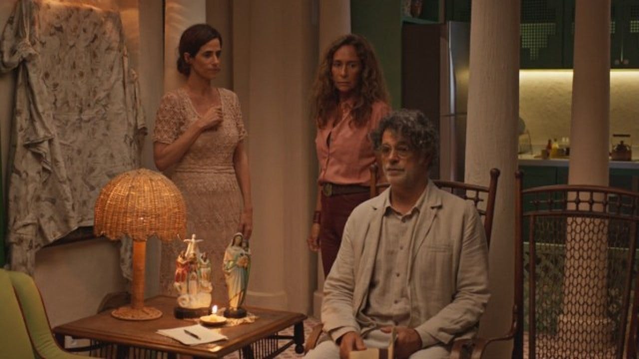 assista ao episódio 68 da temporada 1