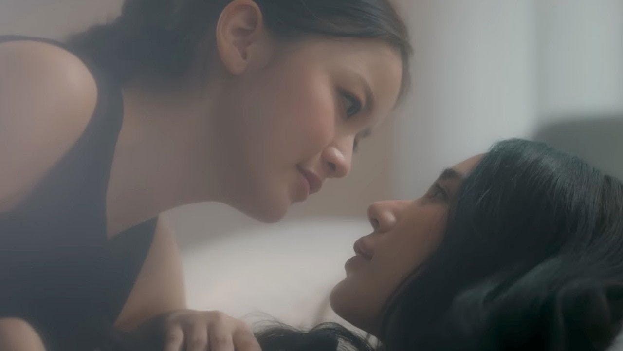 assista ao episódio 1 da temporada 1