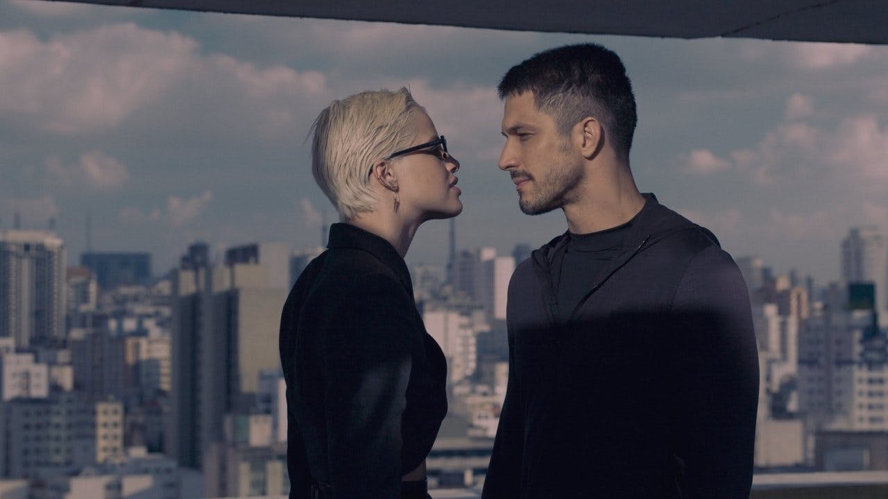 assista ao episódio 9 da temporada 1