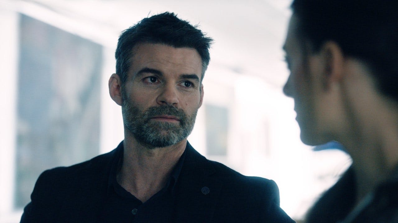 assista ao episódio 6 da temporada 1