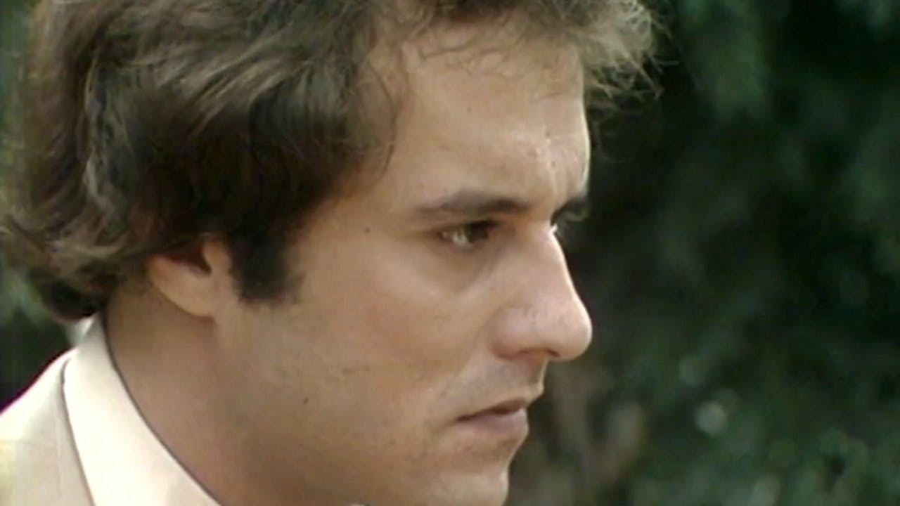 assista ao episódio 55 da temporada 1