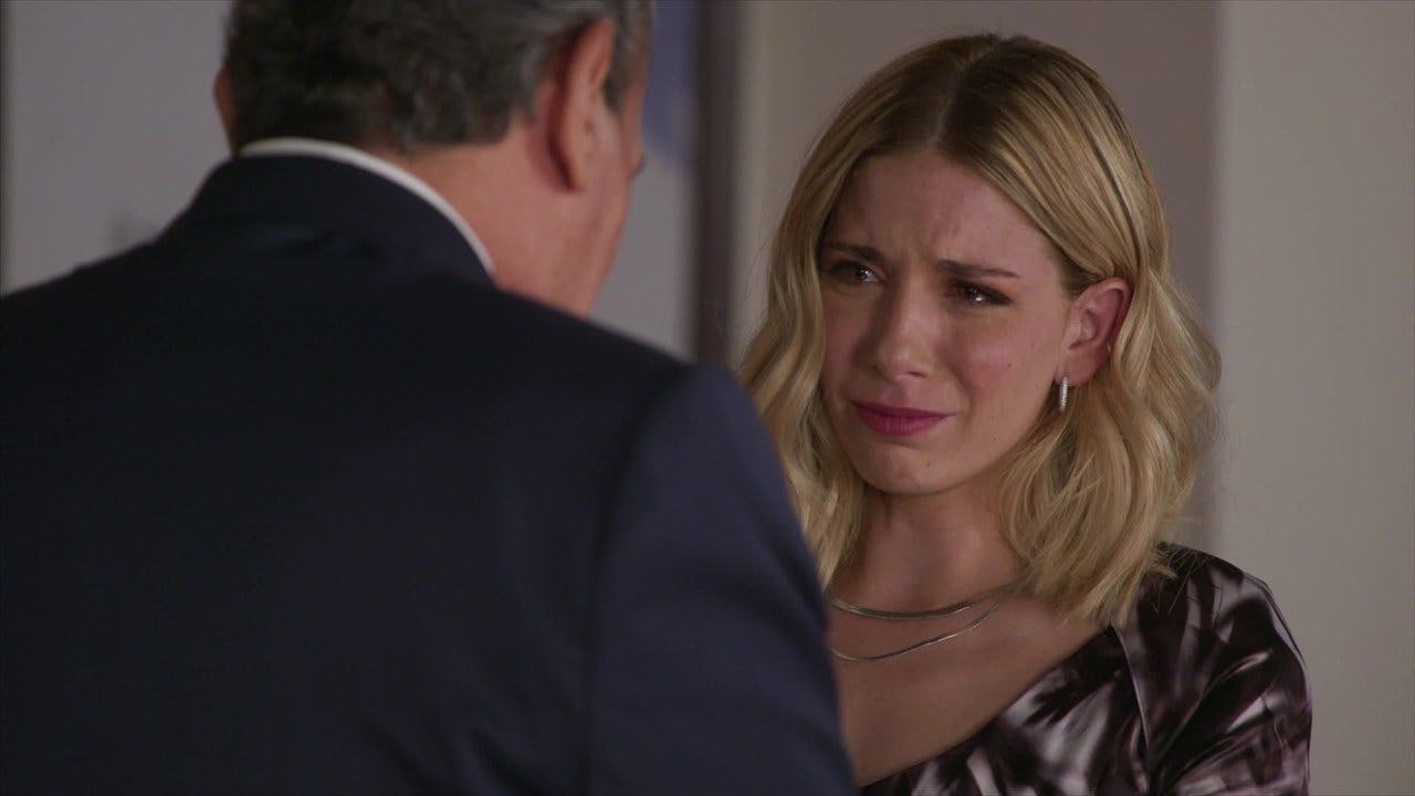 assista ao episódio 10 da temporada 1