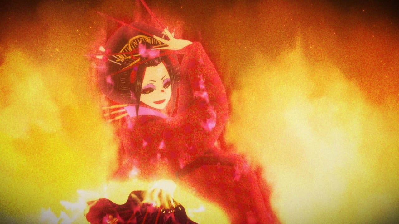 assista ao episódio 22 da temporada 1