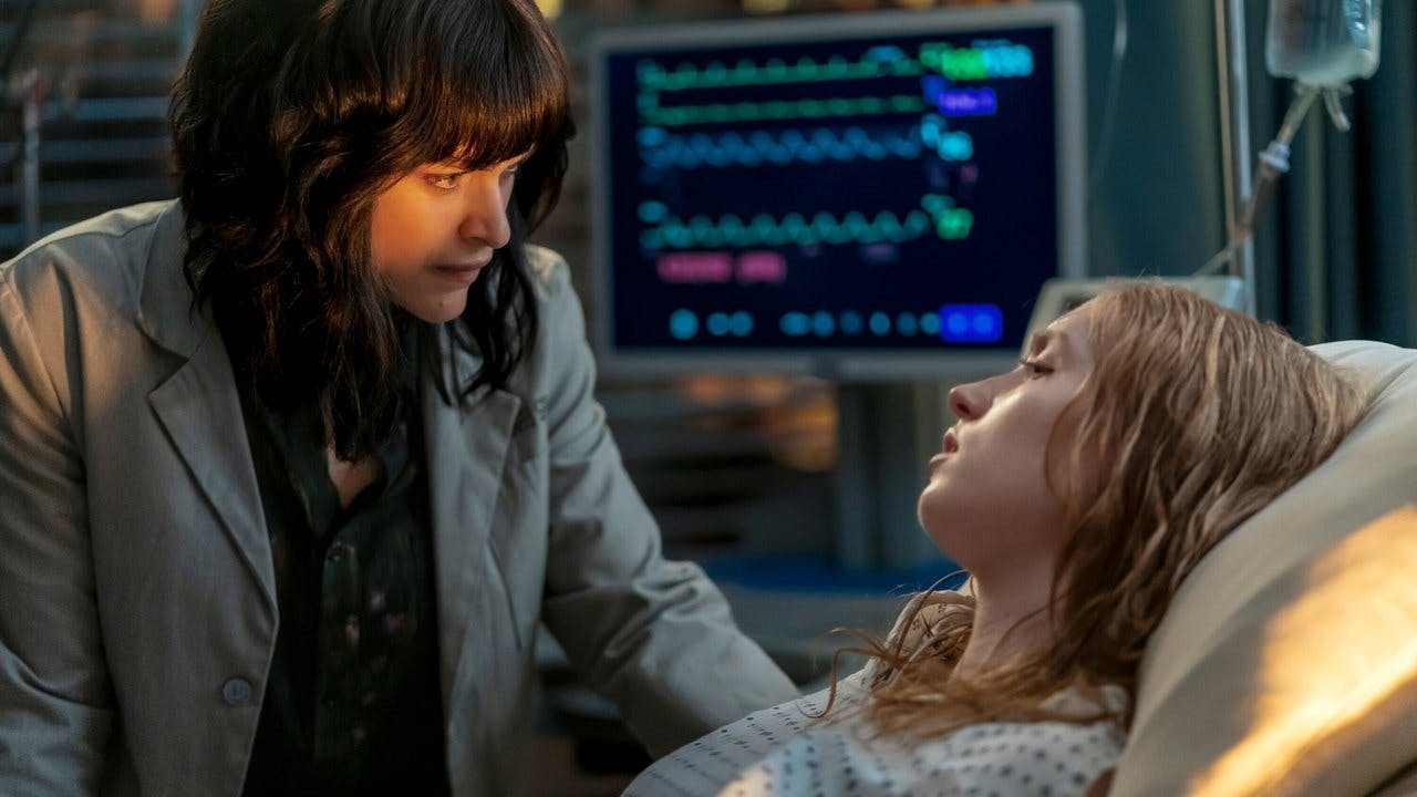 assista ao episódio 9 da temporada 1