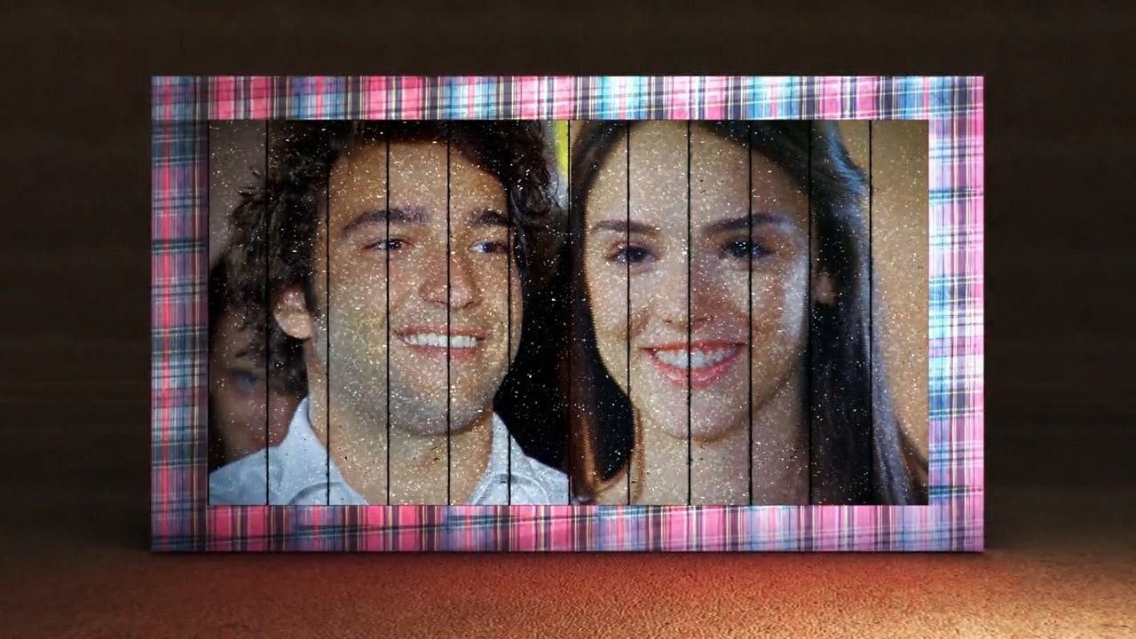 assista ao episódio 26 da temporada 1
