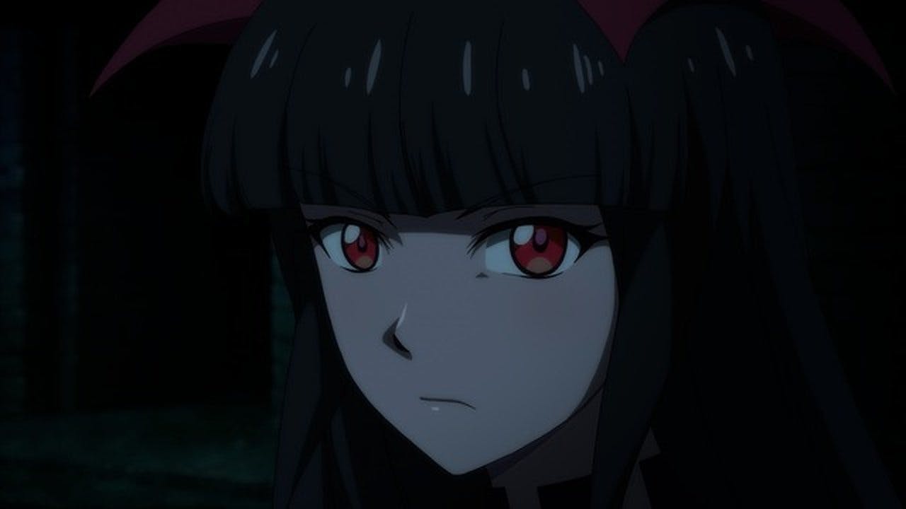 assista ao episódio 6 da temporada 1