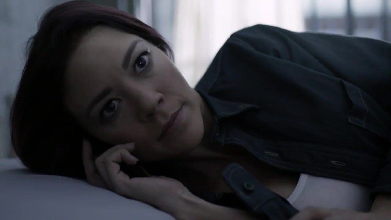 assista ao episódio 10 da temporada 1