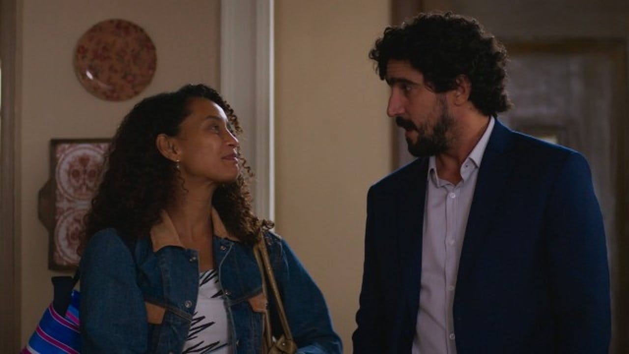 assista ao episódio 37 da temporada 1