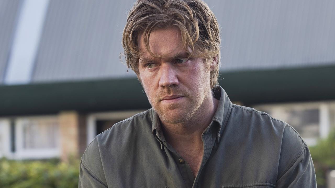 assista ao episódio 6 da temporada 1
