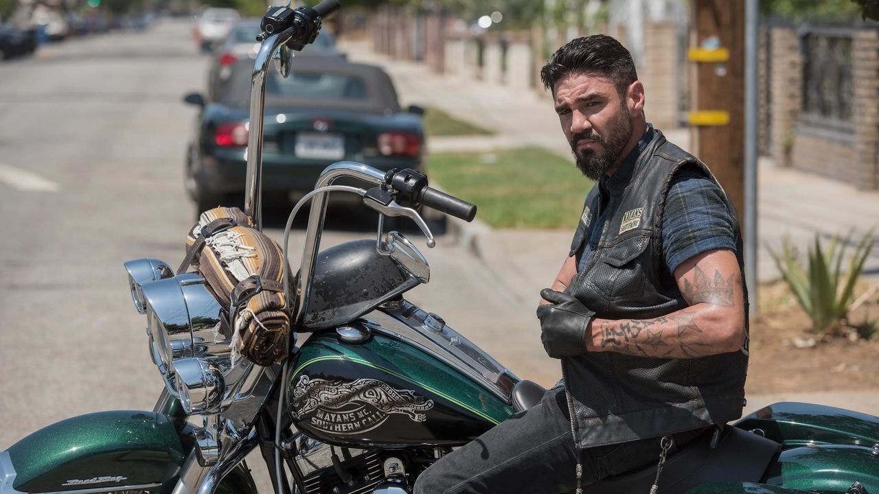 assista ao episódio 10 da temporada 1