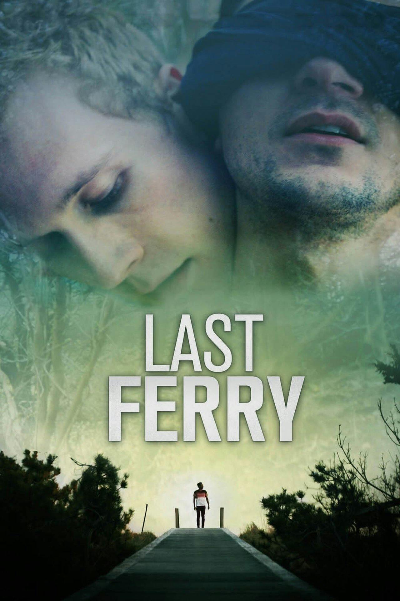 Assistir Last Ferry Online em HD