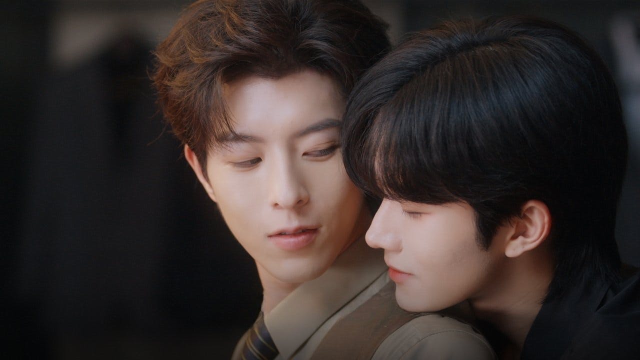 assista ao episódio 14 da temporada 1