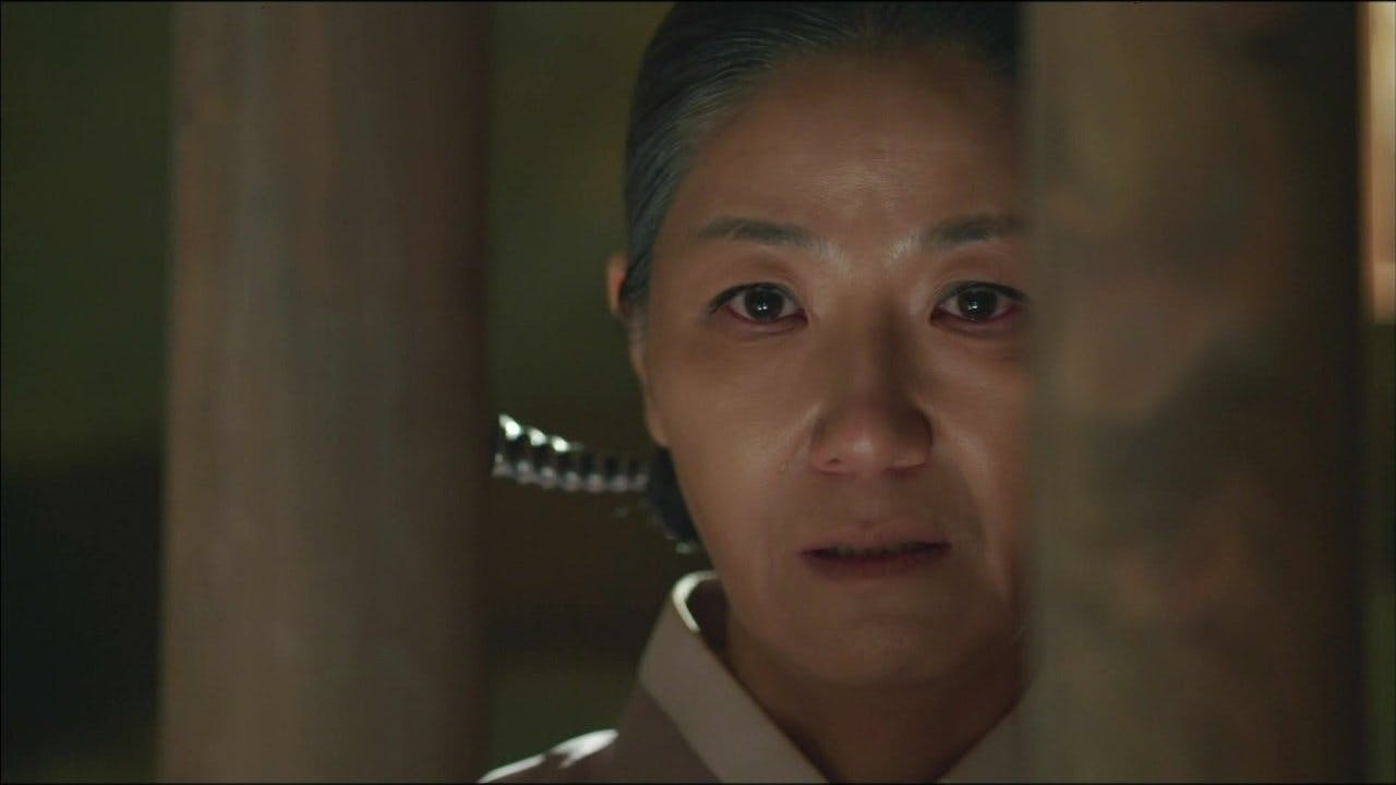 assista ao episódio 6 da temporada 1