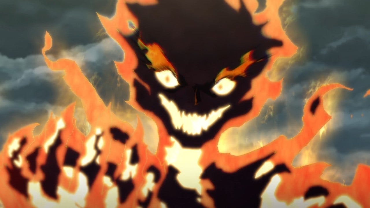 assista ao episódio 1 da temporada 1